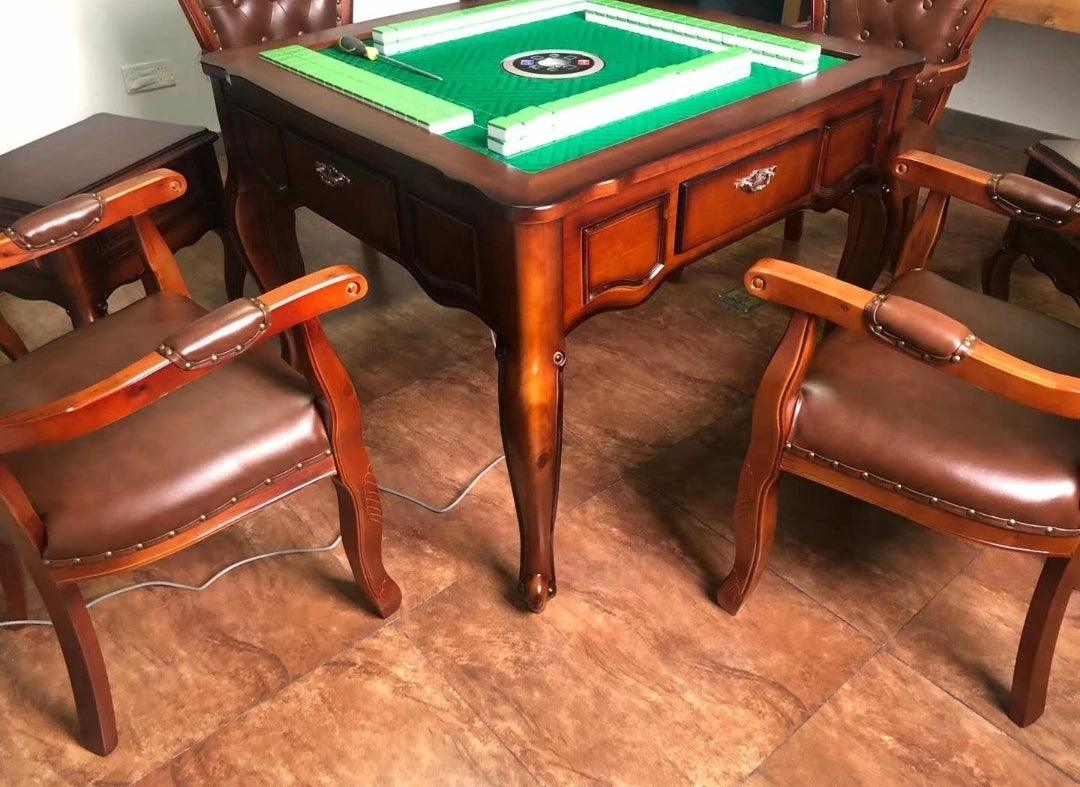 AM3 Mahjong Table - Image 3