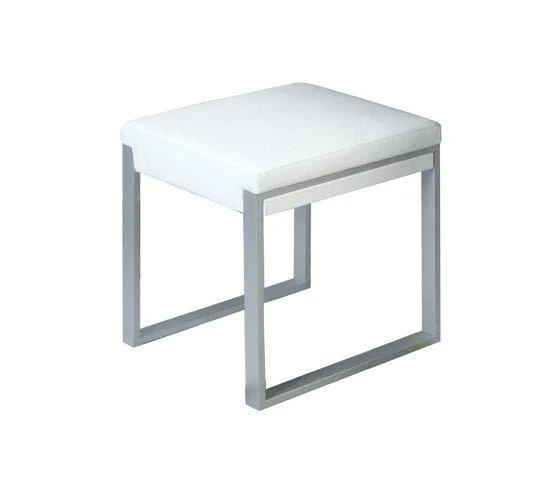 Aramith Fusion Bench / Stool - Image 3