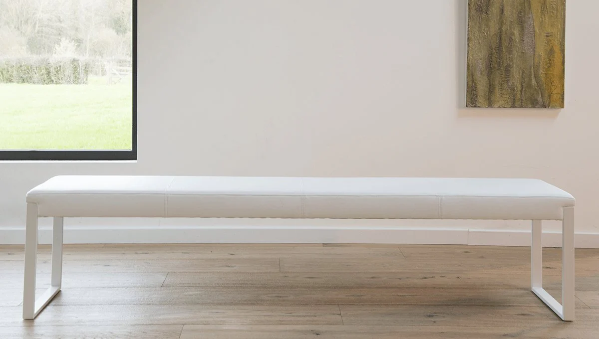 Aramith Fusion Bench / Stool - Image 4