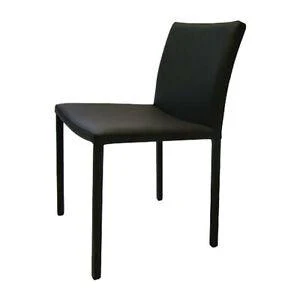 Aramith Fusion Chair (Designed for dining pool tables) - Image 5