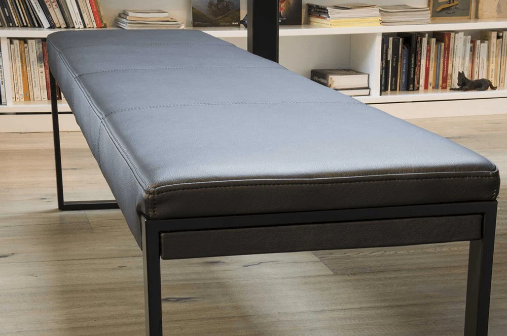 Aramith Fusiontable Dining Pool Table - Image 15
