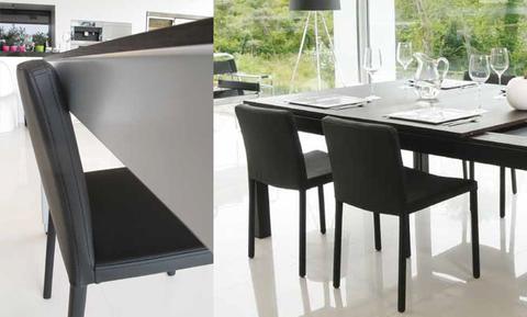 Aramith Fusiontable Dining Pool Table - Image 16