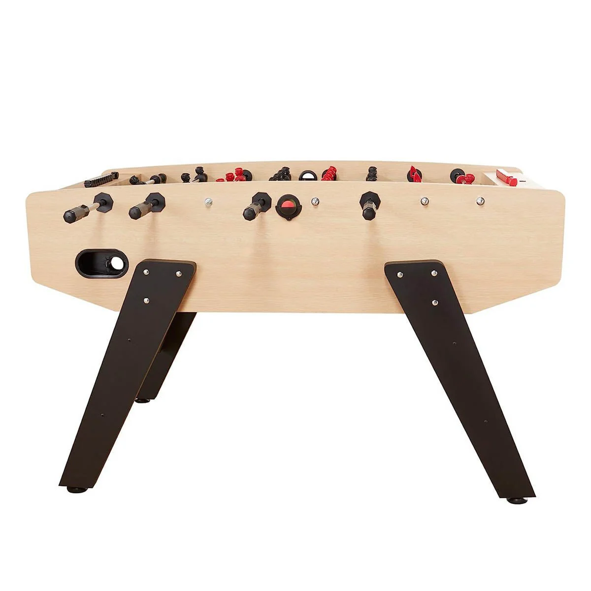 Aston II Foosball Table - Image 10
