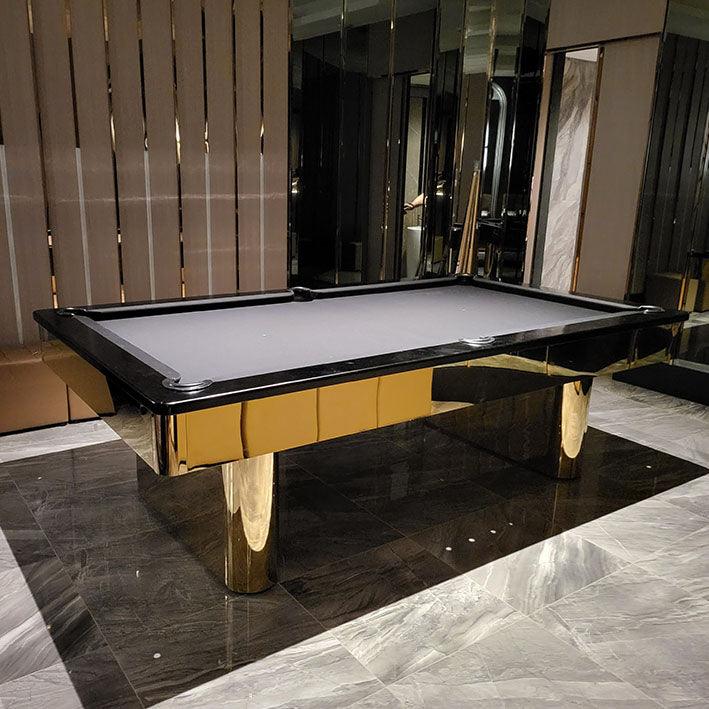 Astoria Pool Table - Image 5
