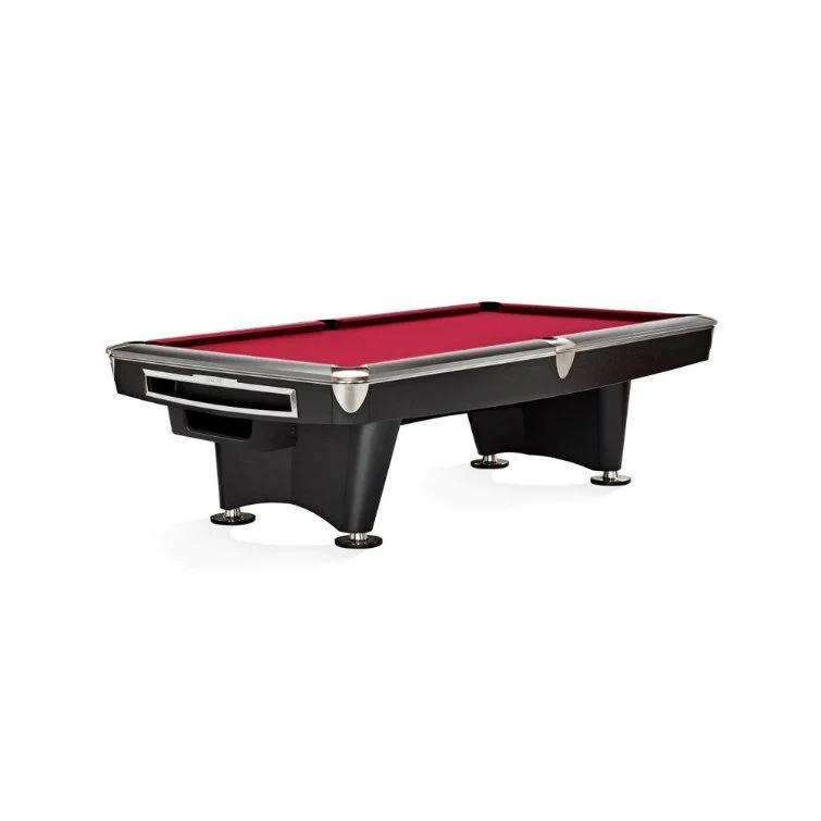 Gold Crown VI Pool Table