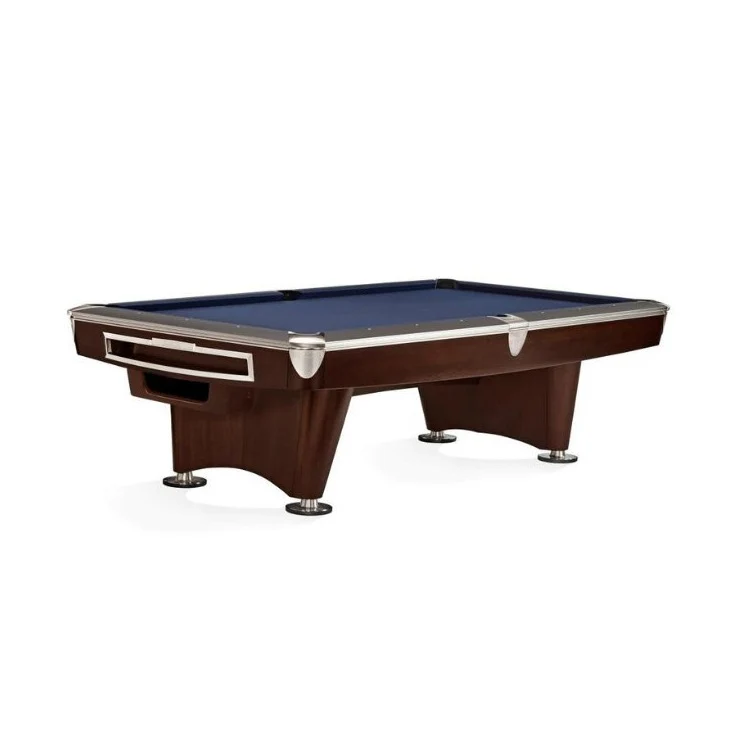 Gold Crown VI Pool Table - Image 3