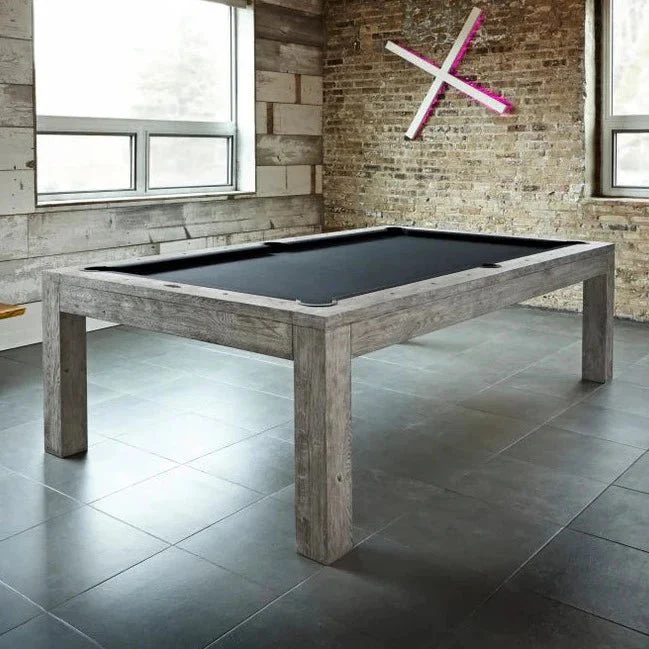 Sanibel Pool Table - Image 3
