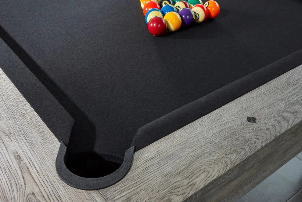 Sanibel Pool Table - Image 4