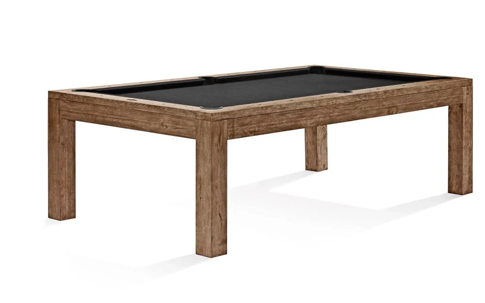Sanibel Pool Table - Image 5