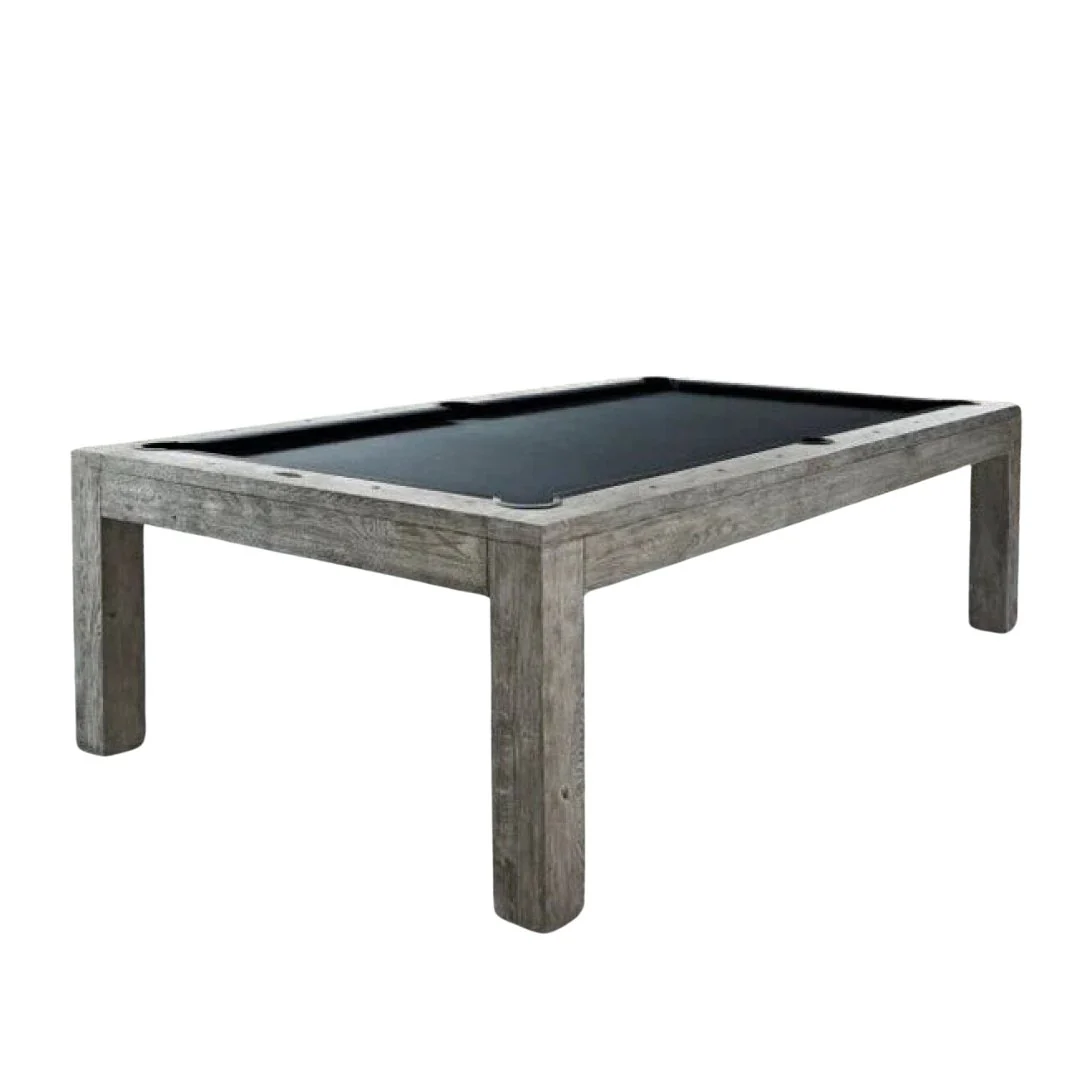 Sanibel Pool Table - Image 6