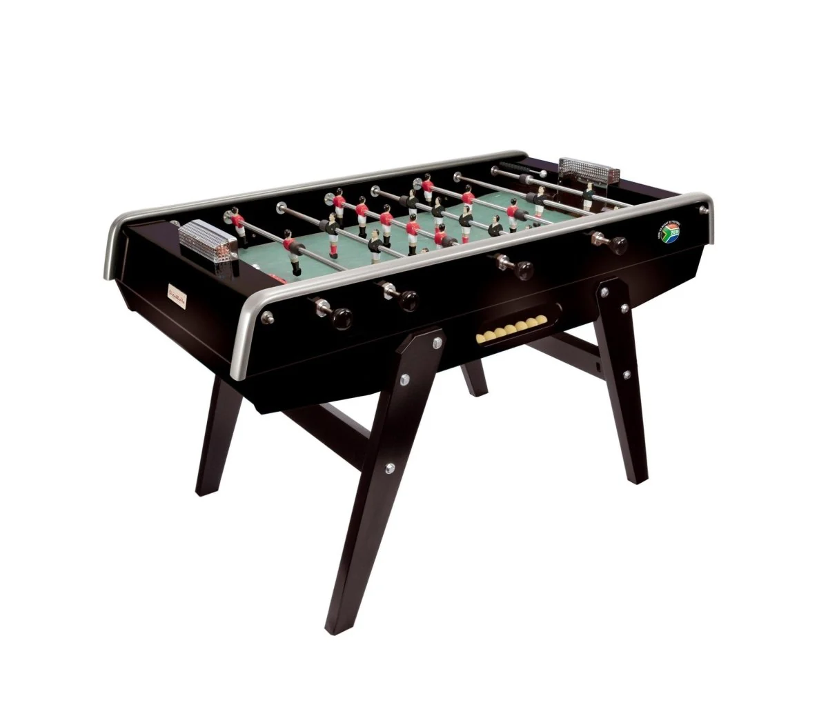 Chevillotte Foosball Table - Image 3
