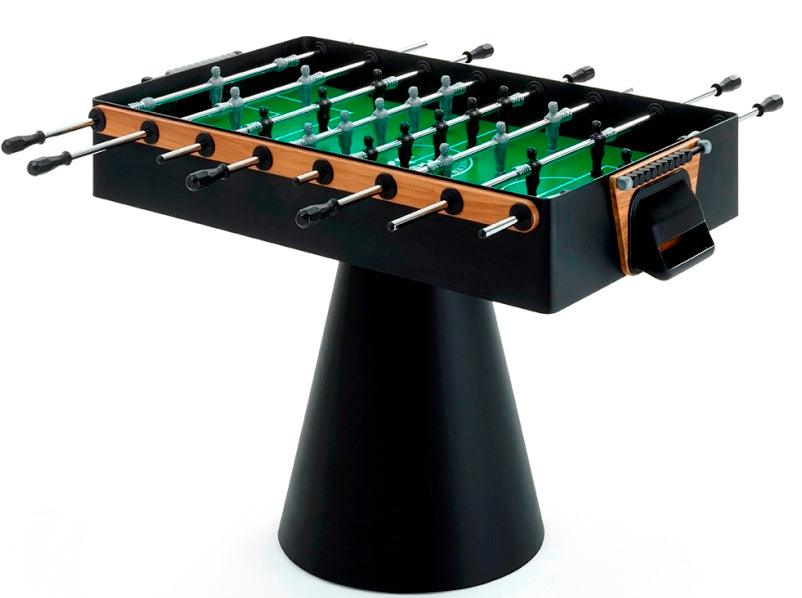 Ciclope Outdoor Foosball Table - Image 3