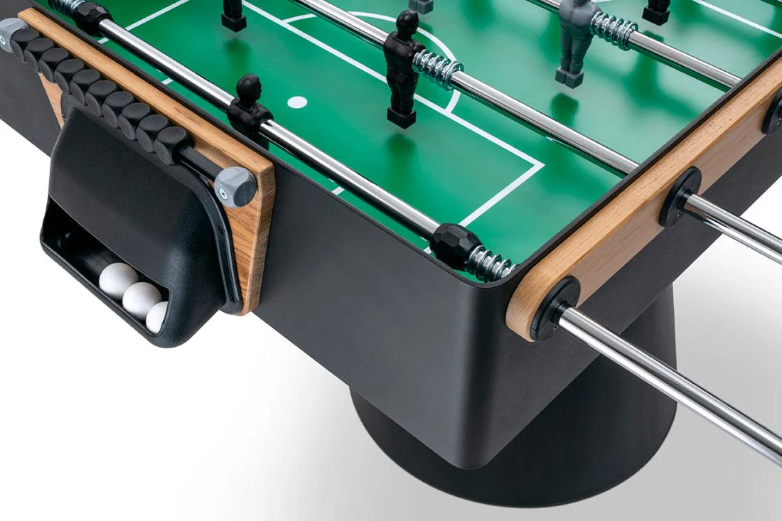 Ciclope Outdoor Foosball Table - Image 4