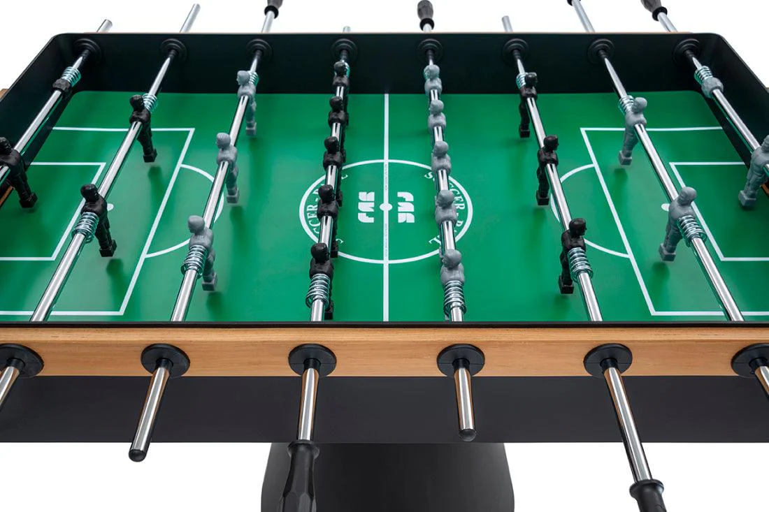 Ciclope Outdoor Foosball Table - Image 7
