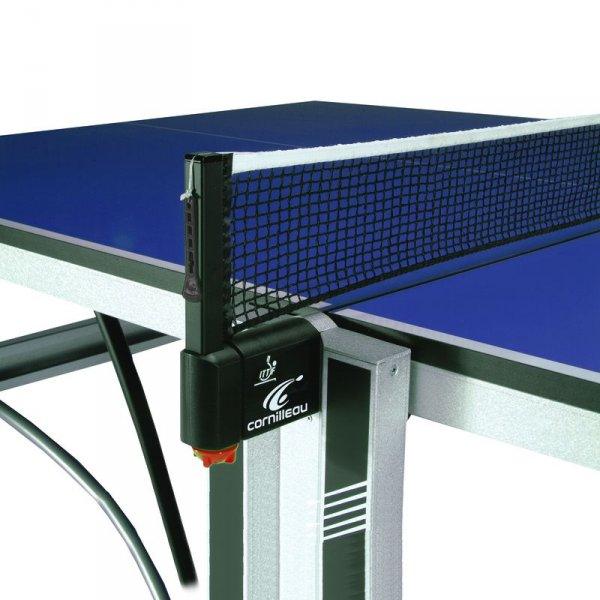 Cornilleau 540 ITTF Indoor Table Tennis Table - Image 4
