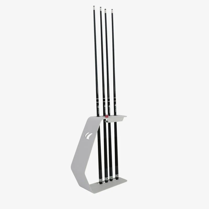 Cornilleau Hyphen Pool Cue Stand - Image 2