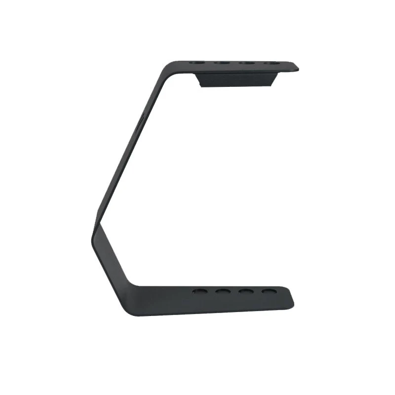 Cornilleau Hyphen Pool Cue Stand - Image 5