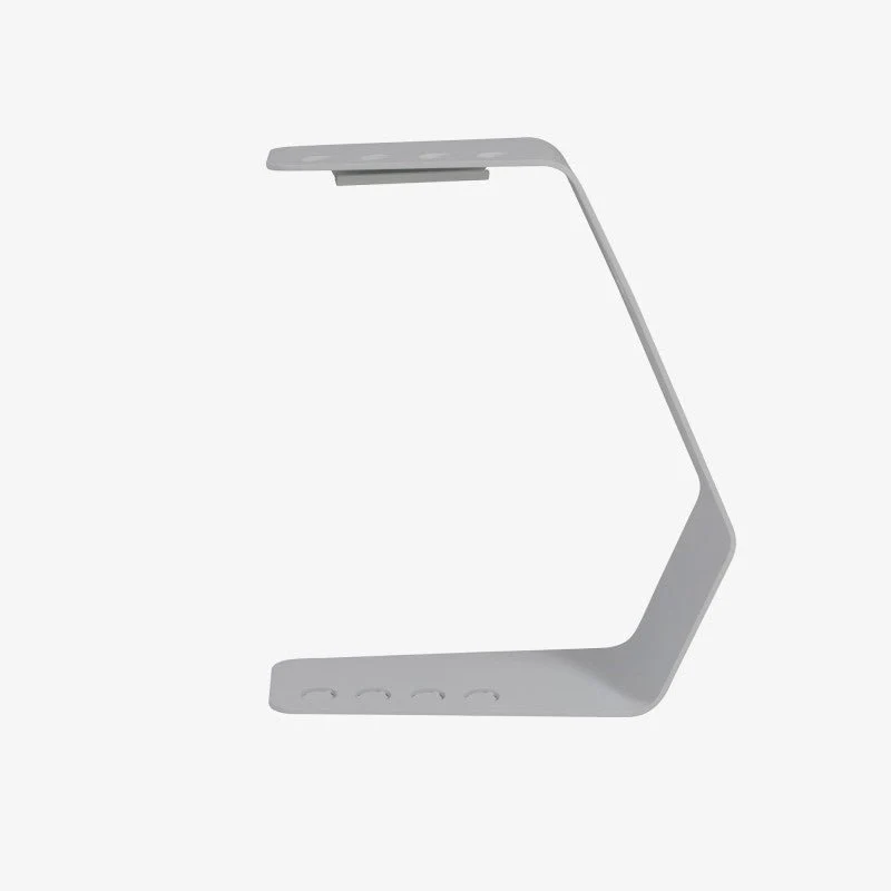 Cornilleau Hyphen Pool Cue Stand - Image 6