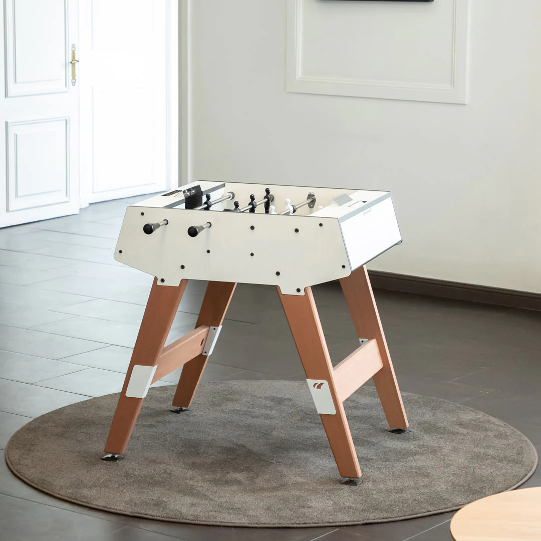 Cornilleau Duo Foosball Table - Image 3