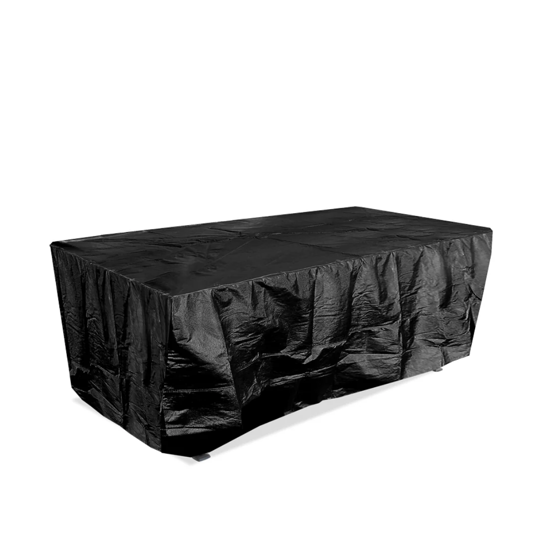 Cornilleau Origin Pool Table Protective Cover