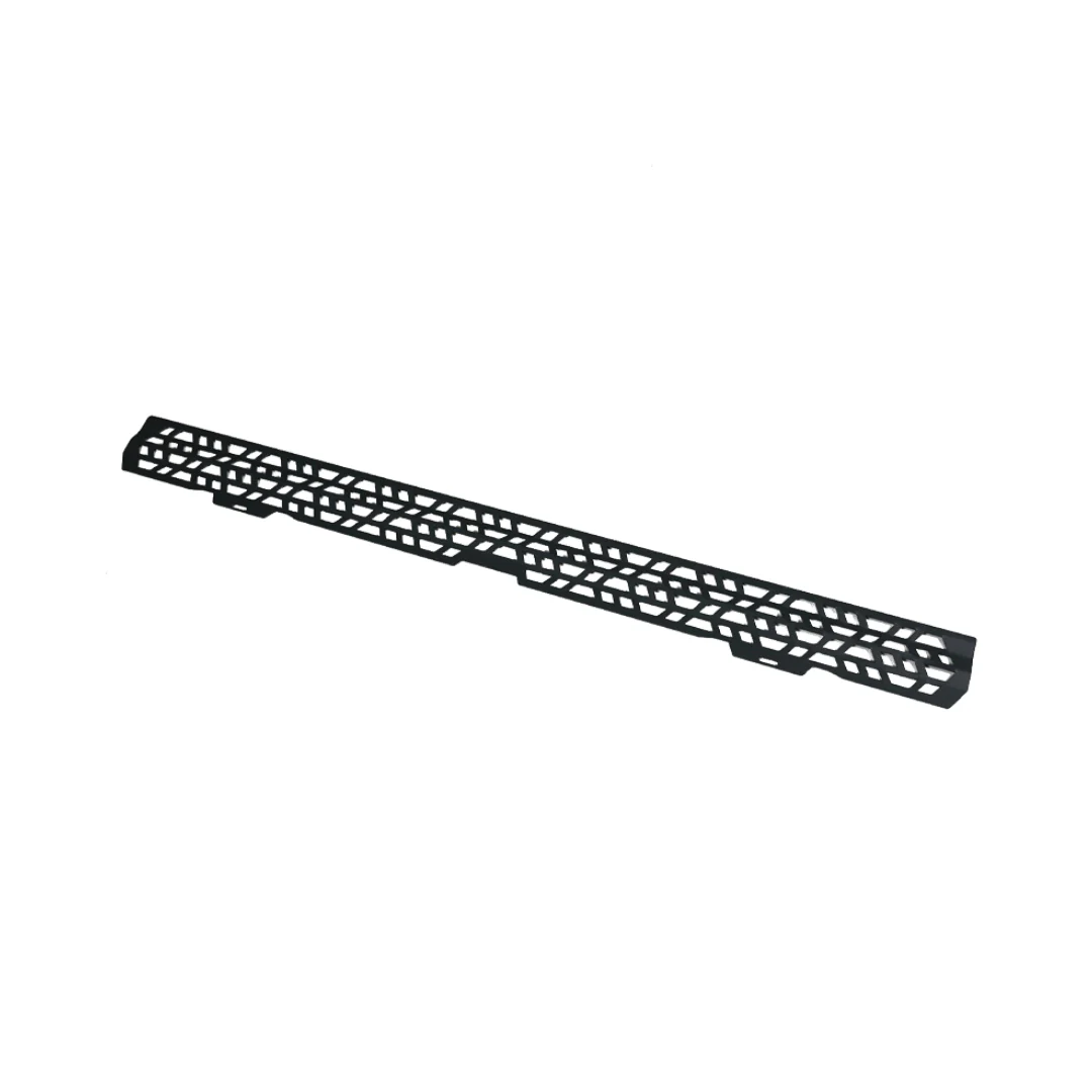 Cornilleau Play Style Table Tennis Magnetic Net Kit