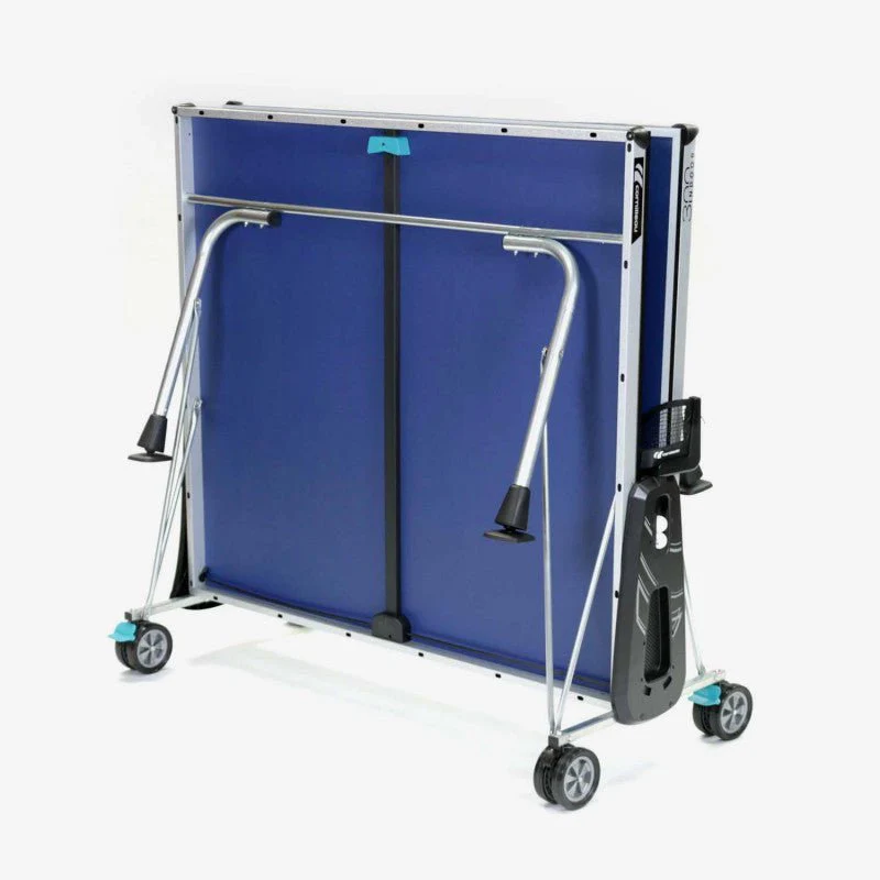 Cornilleau 300 Indoor Table Tennis Table - Image 4