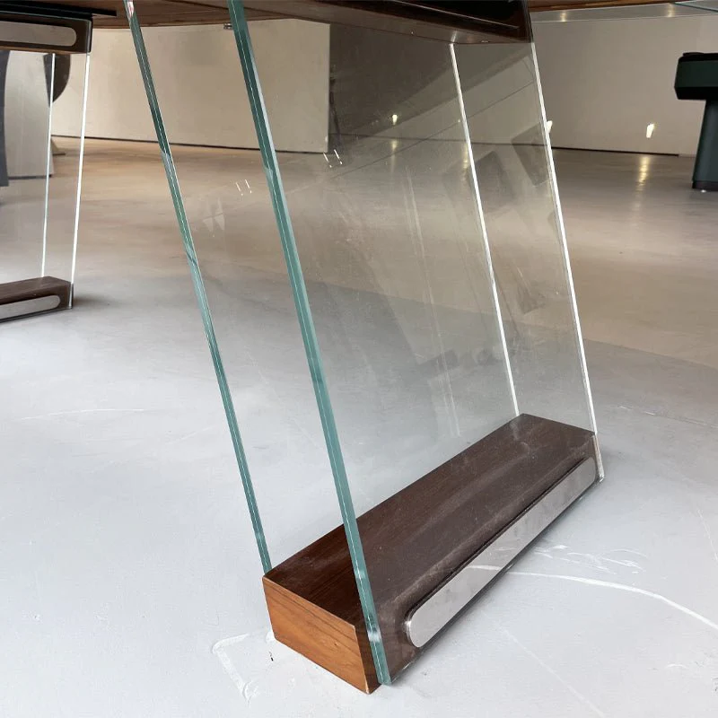 Frankfurt Poker Table - Image 7