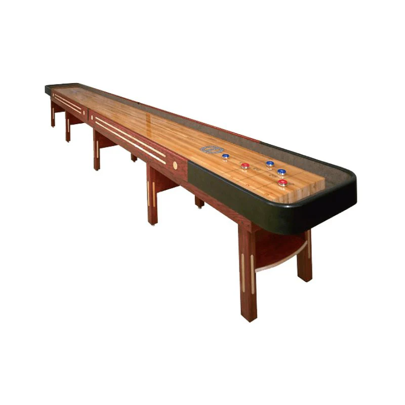 Grand Champion Shuffleboard - Image 3