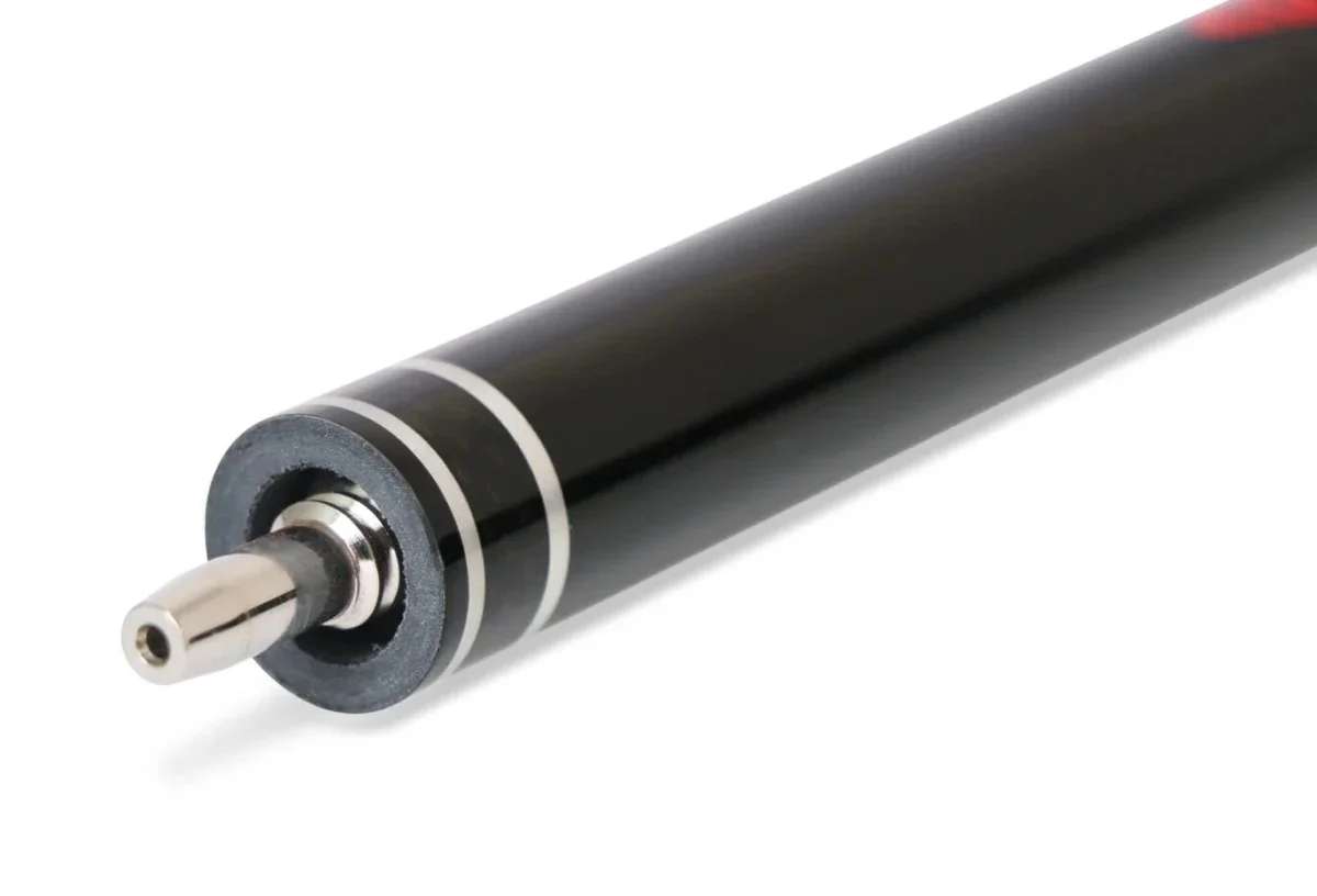 Jflowers Loaded Break Cue (No wrap) - Image 5