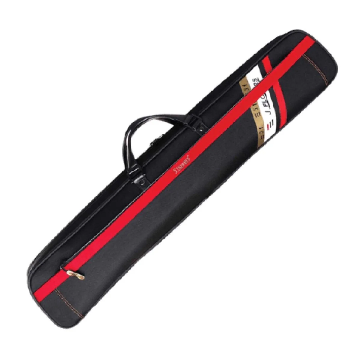 JFlowers Butterfly 3 x 4 Pool Soft Case