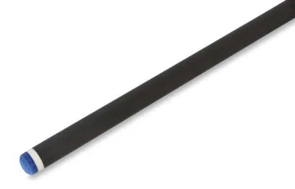 JFlowers JS1WF Jayson Shaw MVP Signature Series Pool Cue (Wrap) - Image 11
