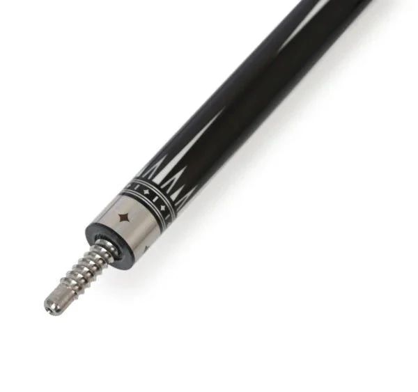 JFlowers JS1WF Jayson Shaw MVP Signature Series Pool Cue (Wrap) - Image 12