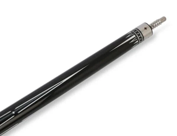 JFlowers JS1WF Jayson Shaw MVP Signature Series Pool Cue (Wrap) - Image 13