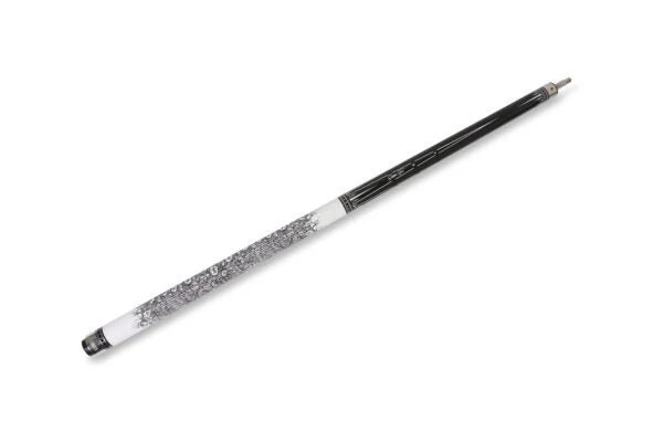 JFlowers JS1WF Jayson Shaw MVP Signature Series Pool Cue (Wrap) - Image 9