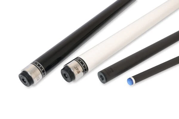 JFlowers JS1BF Jayson Shaw MVP Signature Series Pool Cue (No Wrap) - Image 12