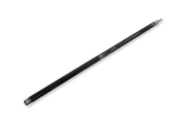 JFlowers JS1BF Jayson Shaw MVP Signature Series Pool Cue (No Wrap) - Image 6