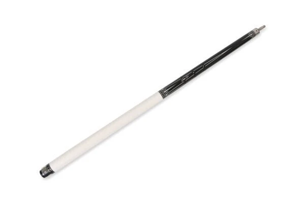 JFlowers JS1BF Jayson Shaw MVP Signature Series Pool Cue (No Wrap) - Image 7