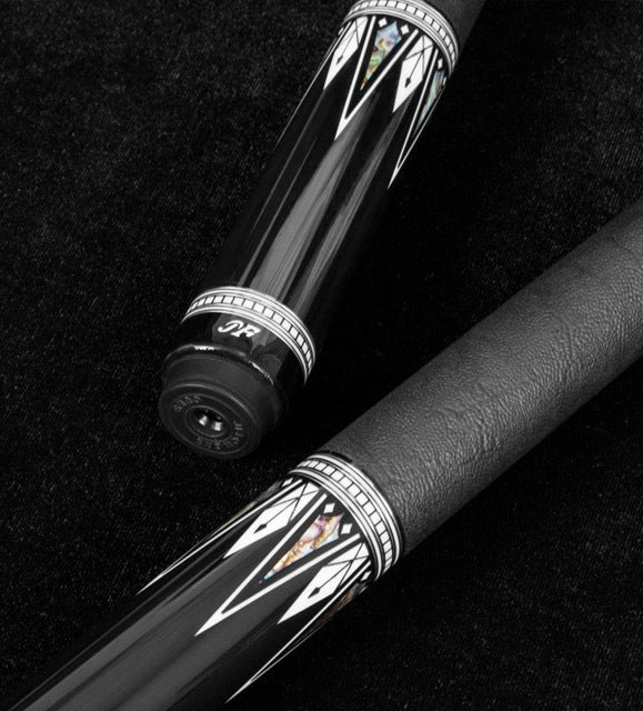 JFlowers JF10-22F Pool Cue - Image 10