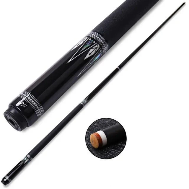 JFlowers JF10-22F Pool Cue - Image 5