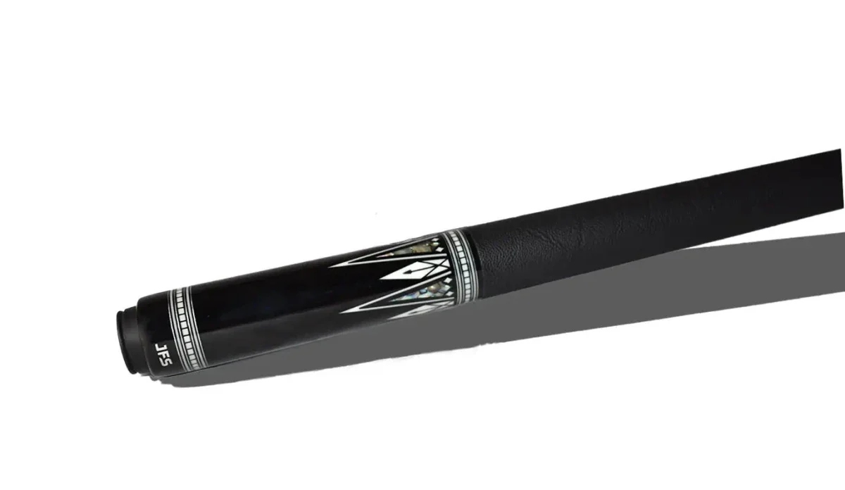 JFlowers JF10-22F Pool Cue - Image 7