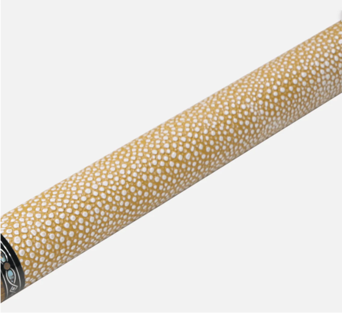JFlowers JF20-BTF Pool Cue - Image 6