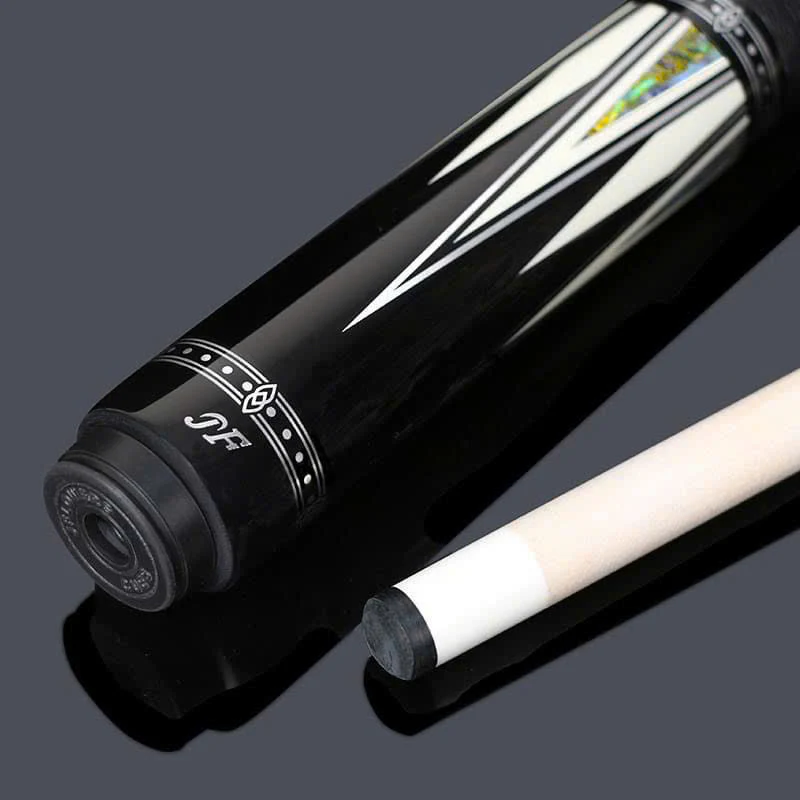JFlowers JF30-03 Pool Cue - Image 3