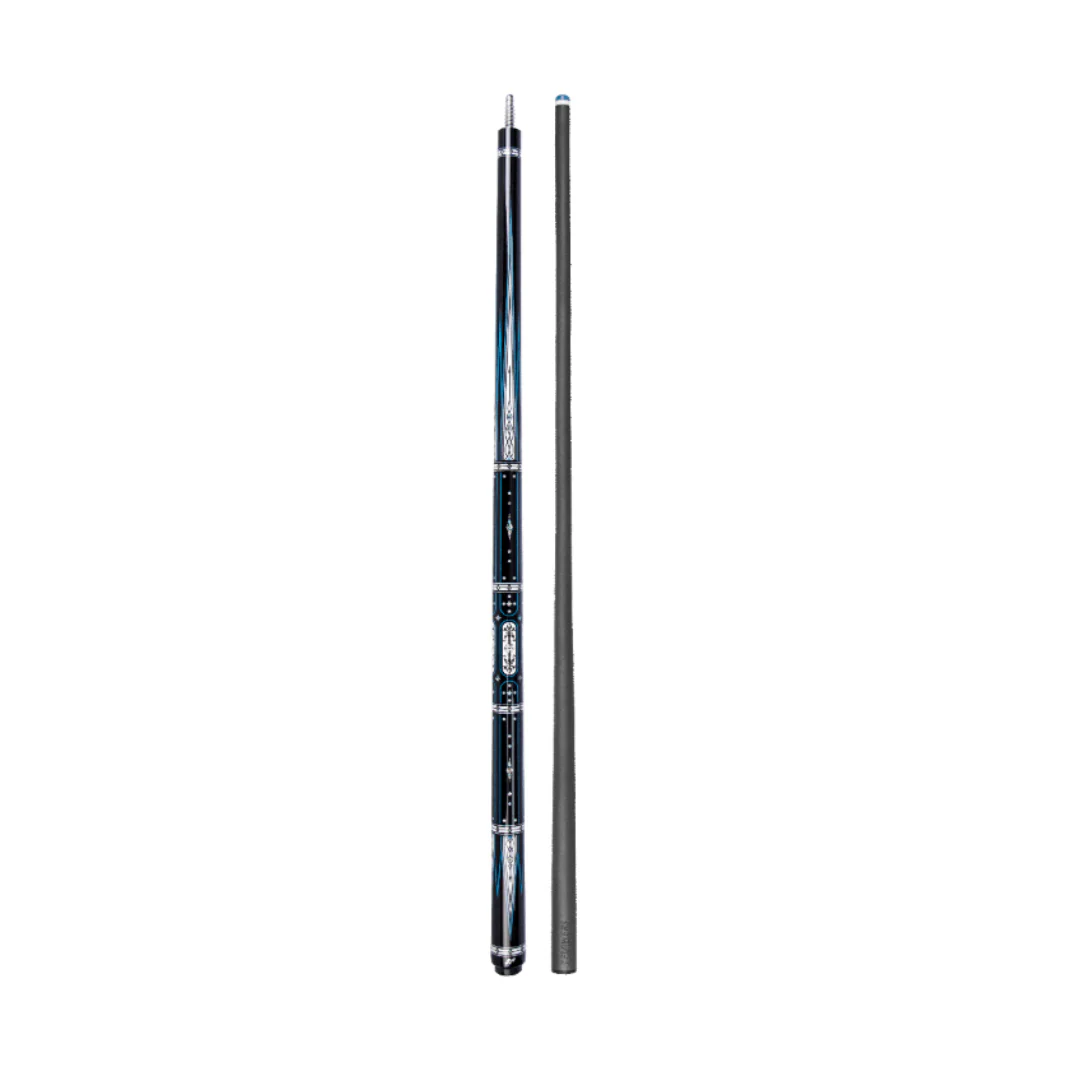 JFlowers JF40-19 Pool Cue - Image 3