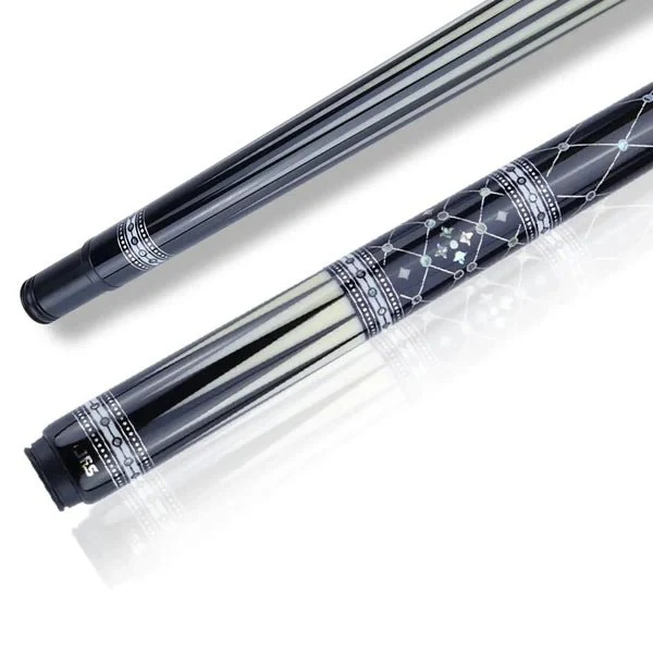 JFlowers JF60-07 Pool Cue - Image 5