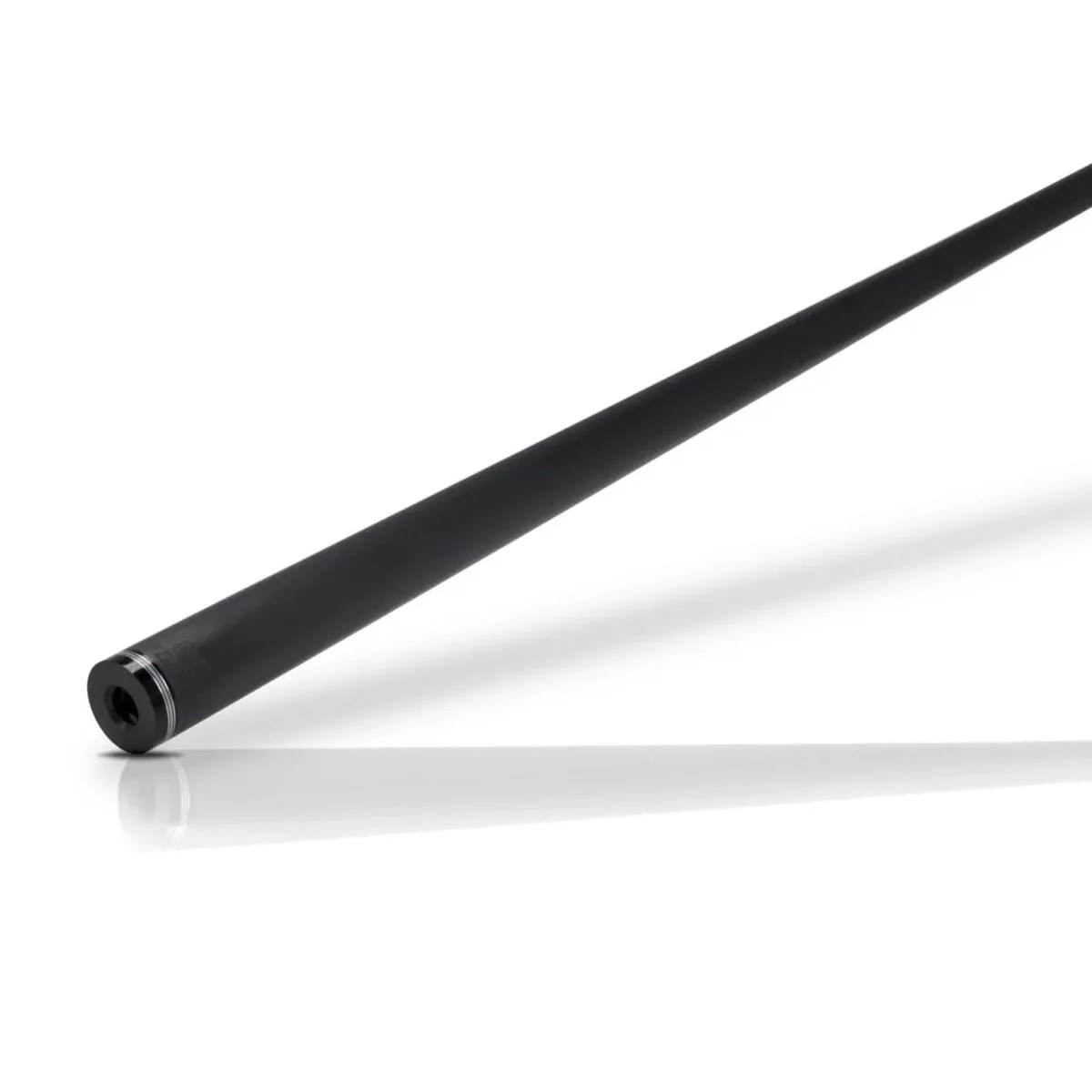 JFlowers S.M.O Carbon Fiber Shaft - Image 6