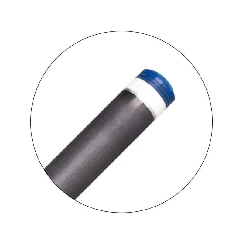 JFlowers S.M.O Carbon Fiber Shaft - Image 8