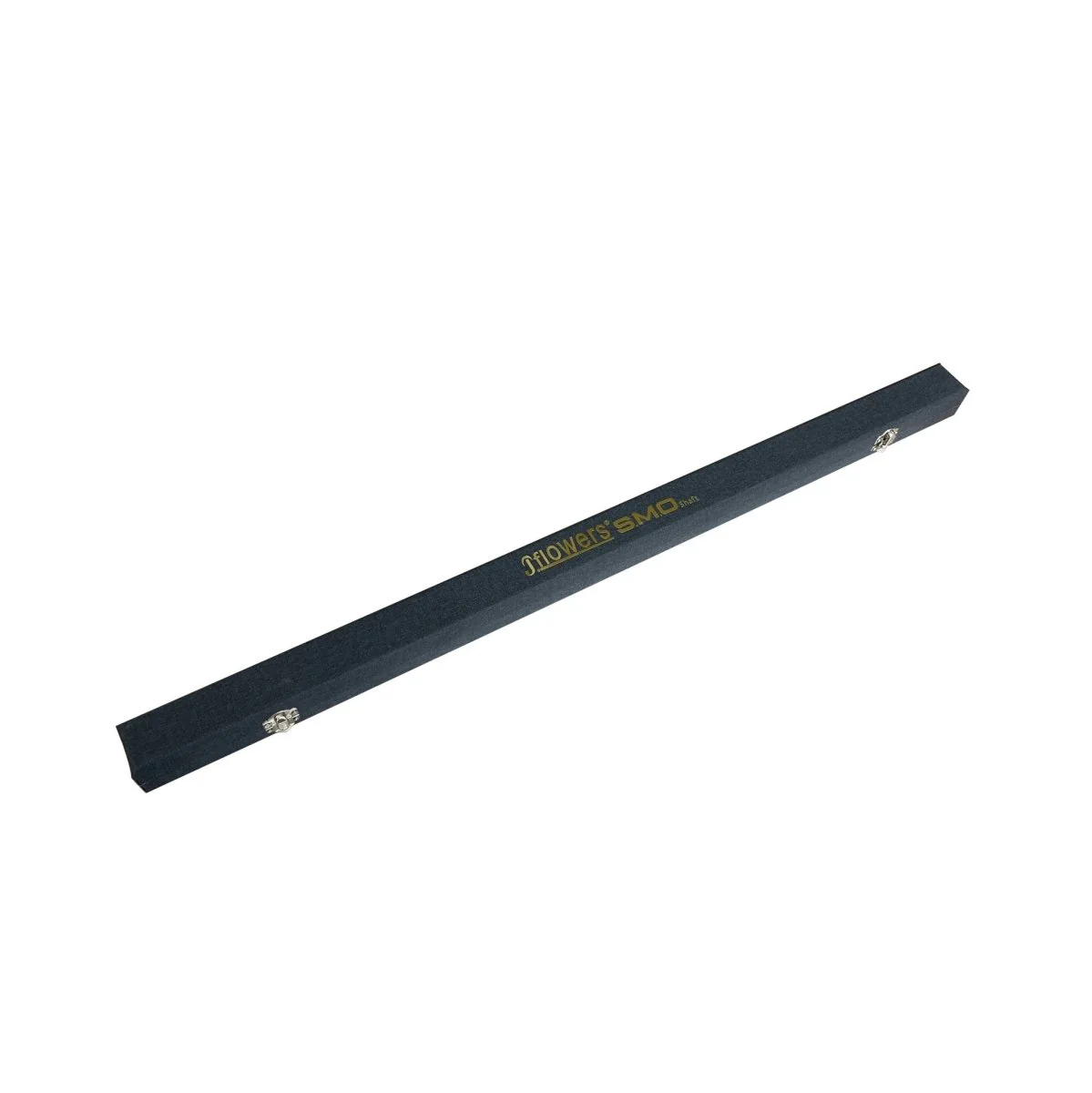 JFlowers S.M.O Carbon Fiber Shaft - Image 9