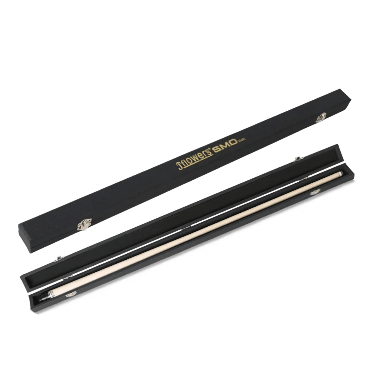 JFlowers SMO Wood Shaft - Image 3