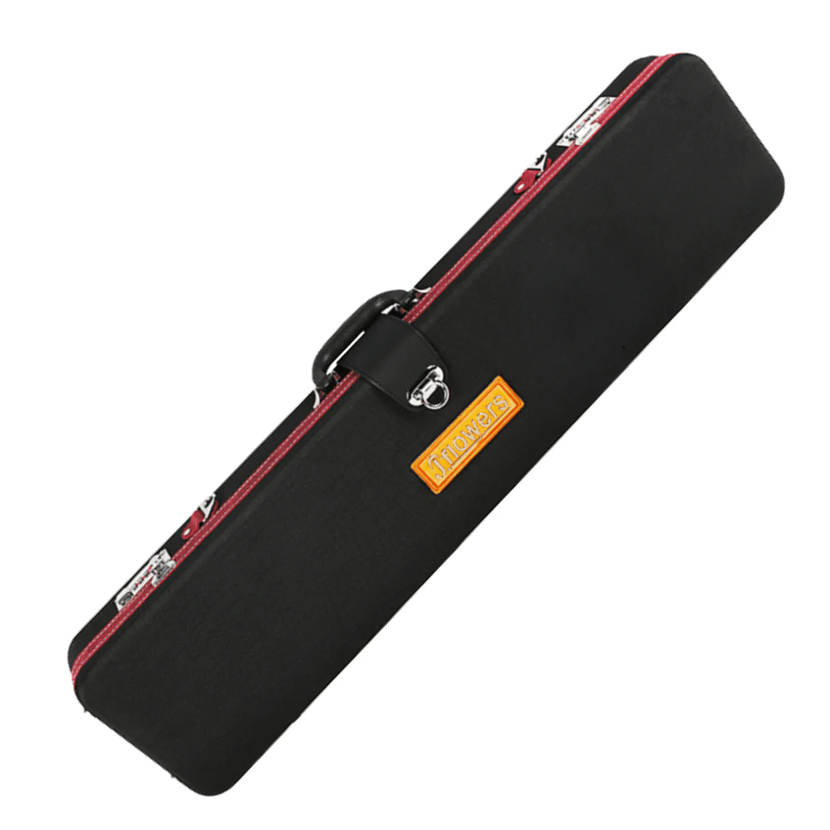 JFlowers Pool Cues