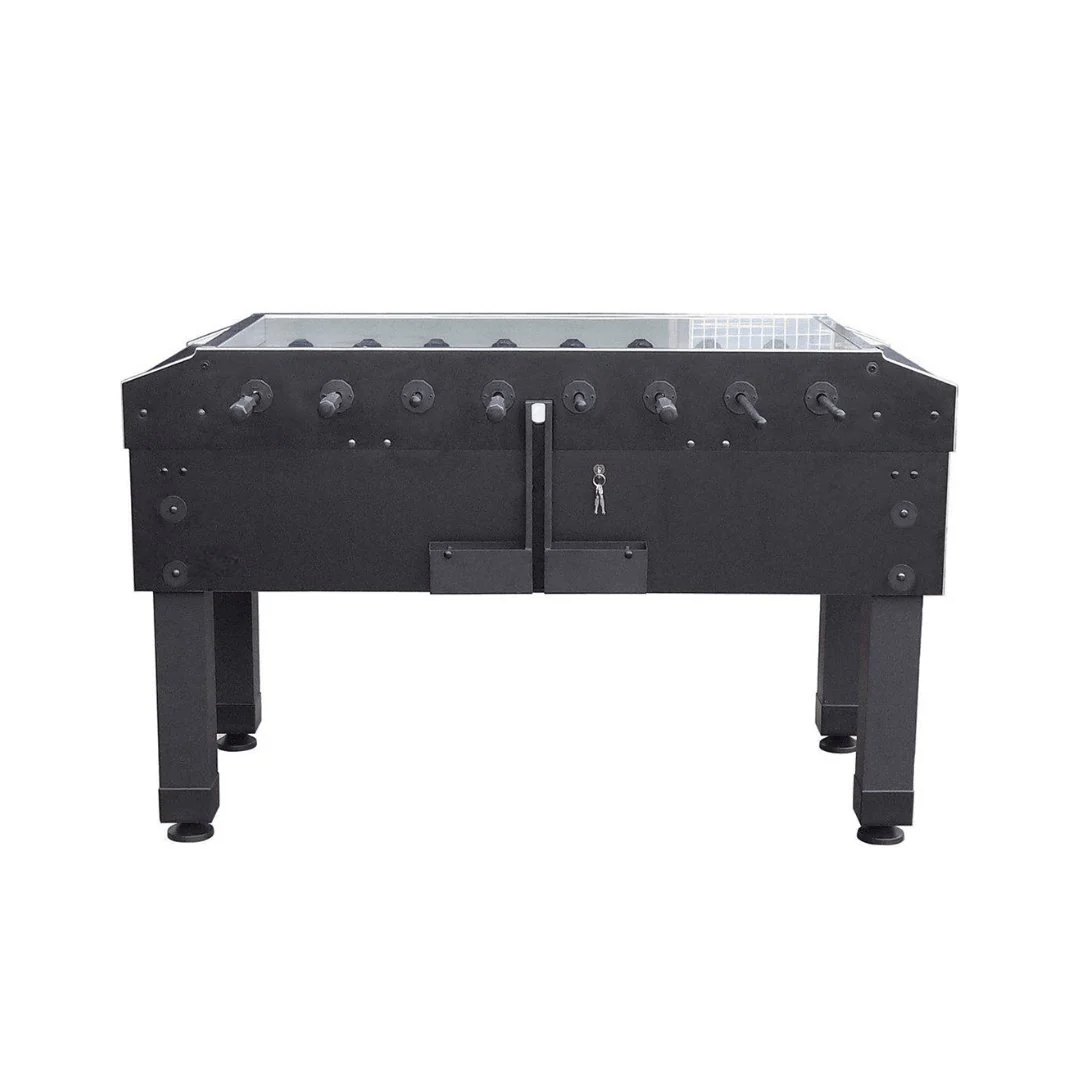 Maestro Foosball Table - Image 3